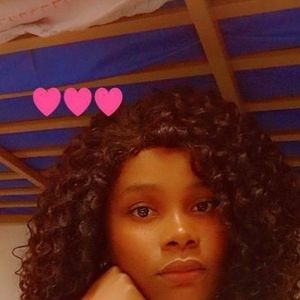 Meet your Posher, Bobette kayembe kimaka